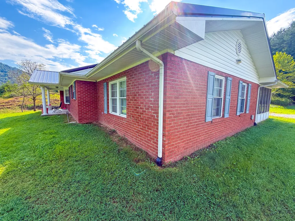 6270 Key 1809 Barbourville KY 40906