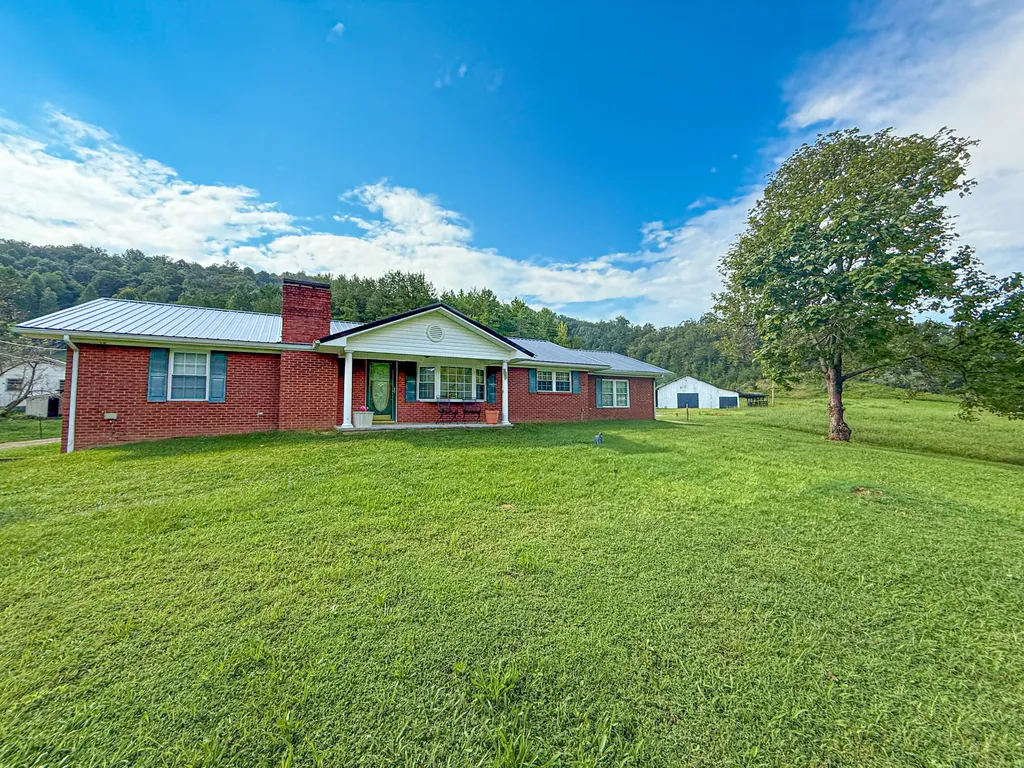 6270 Key 1809 Barbourville KY 40906