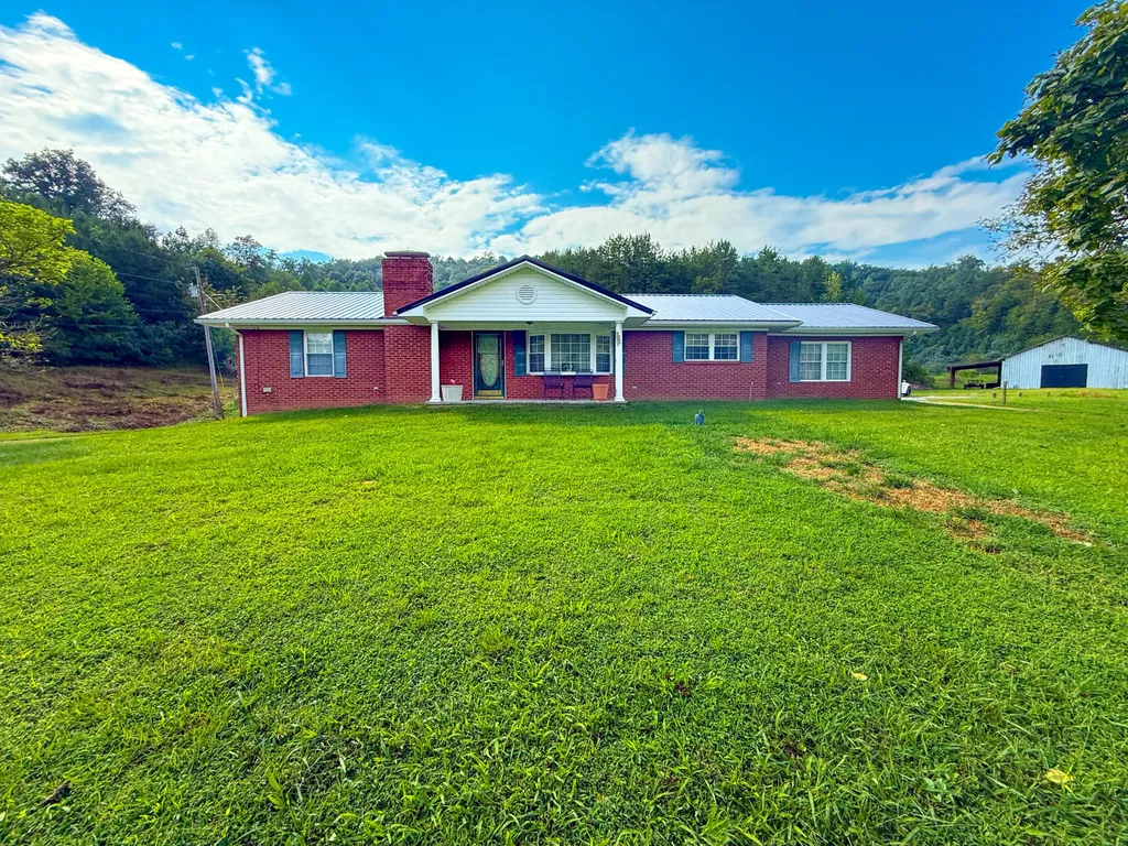 6270 Key 1809 Barbourville KY 40906