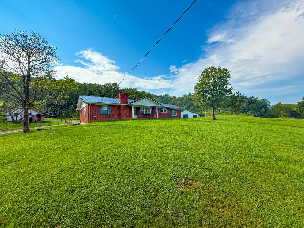 6270 Key 1809 Barbourville KY 40906