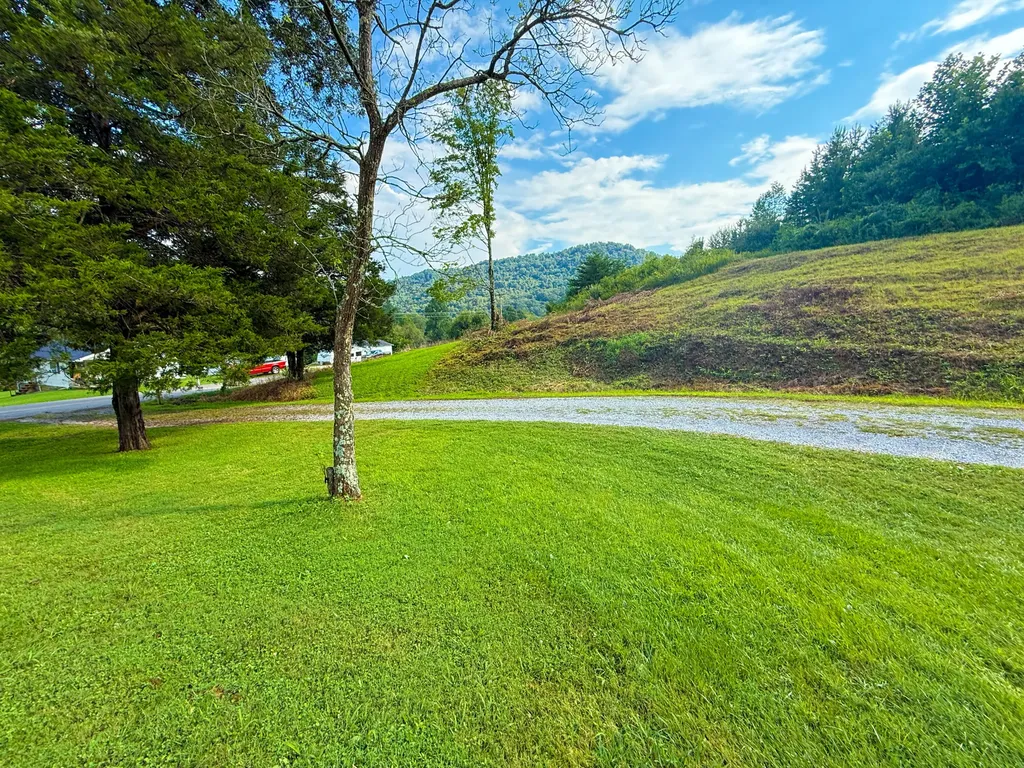 6270 Key 1809 Barbourville KY 40906