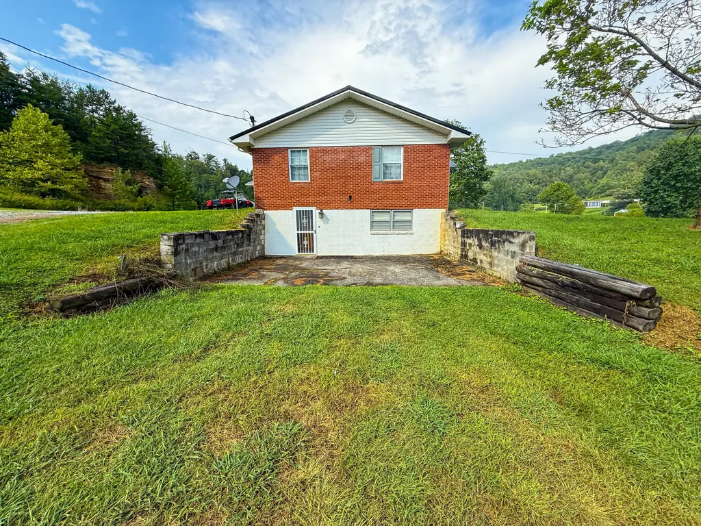 6270 Key 1809 Barbourville KY 40906