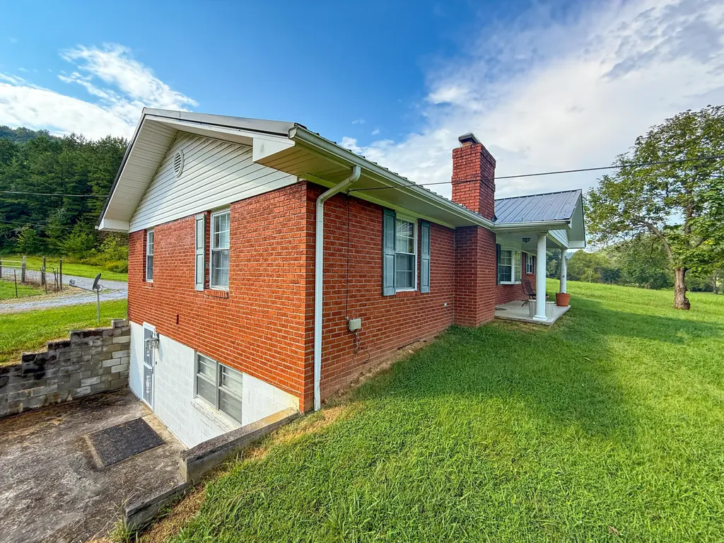 6270 Key 1809 Barbourville KY 40906