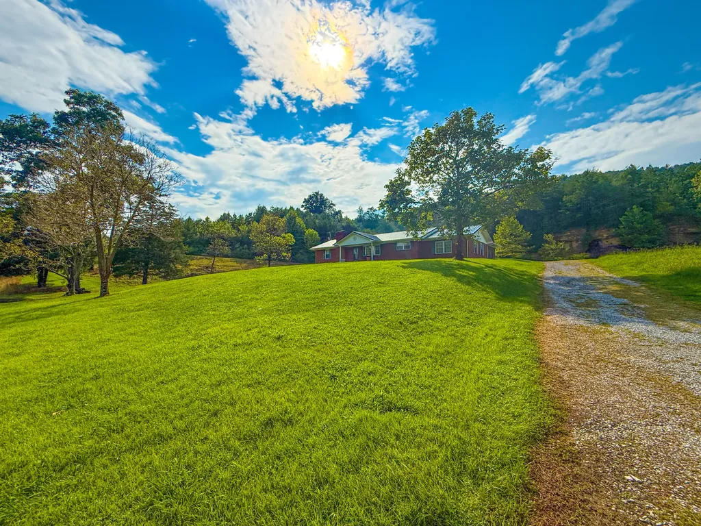 6270 Key 1809 Barbourville KY 40906