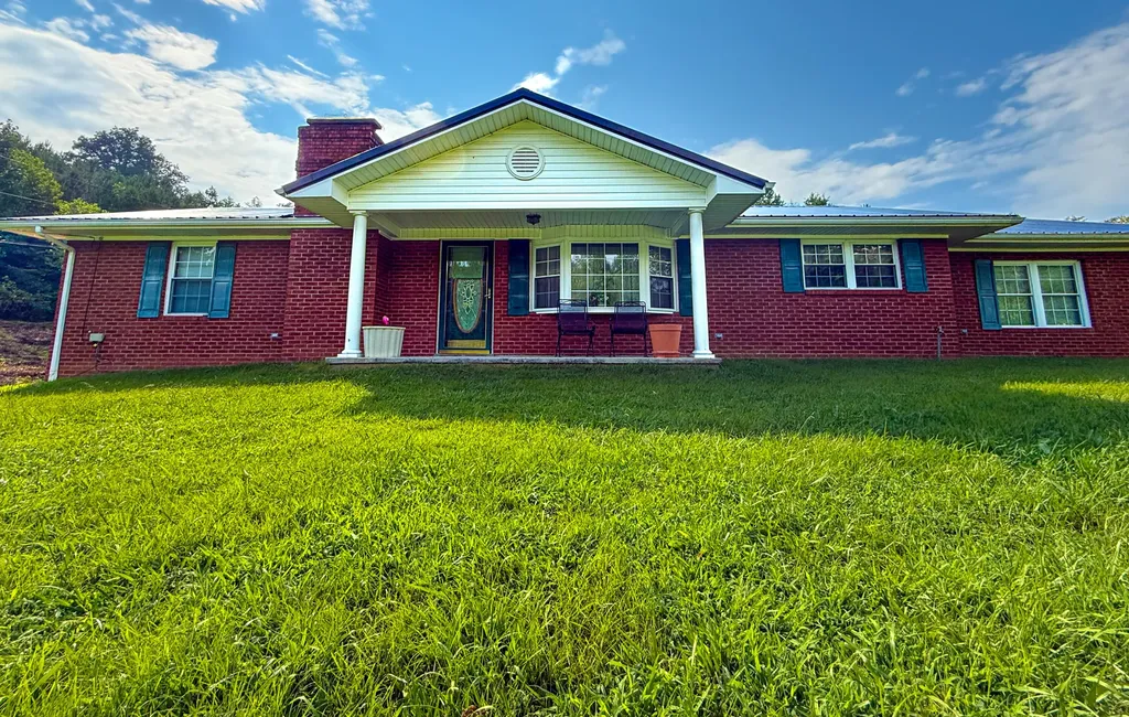 6270 Key 1809 Barbourville KY 40906