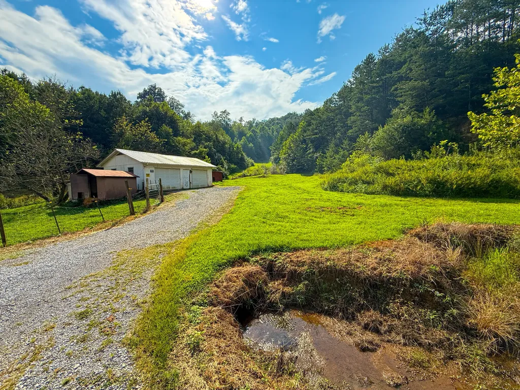 6270 Key 1809 Barbourville KY 40906
