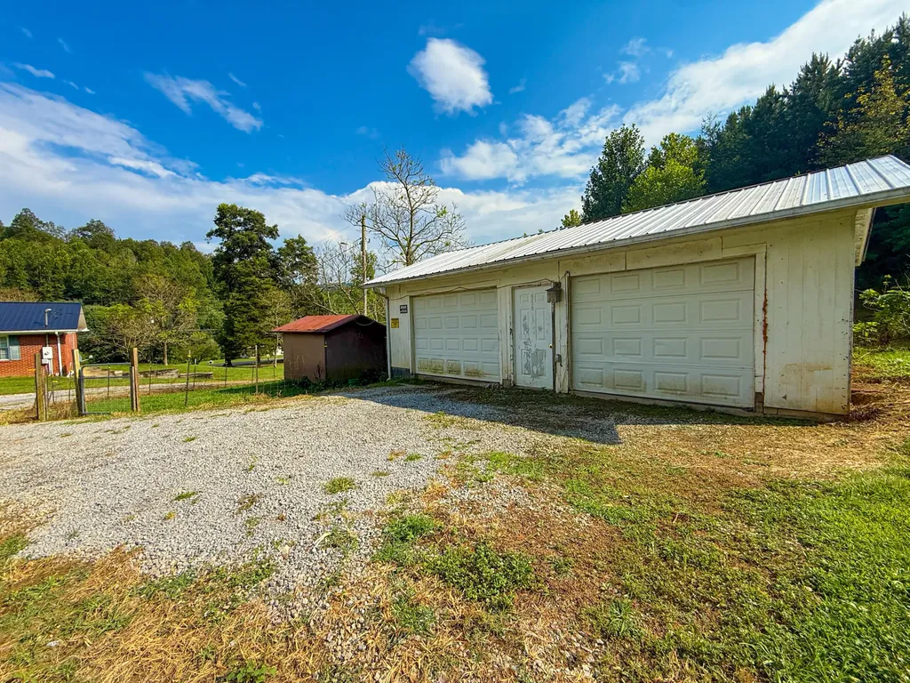 6270 Key 1809 Barbourville KY 40906