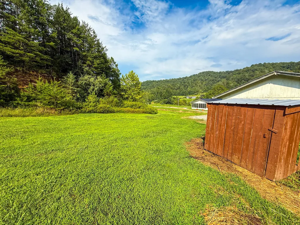 6270 Key 1809 Barbourville KY 40906