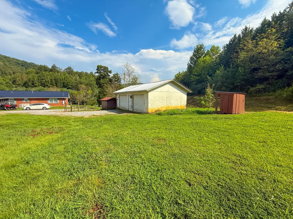 6270 Key 1809 Barbourville KY 40906