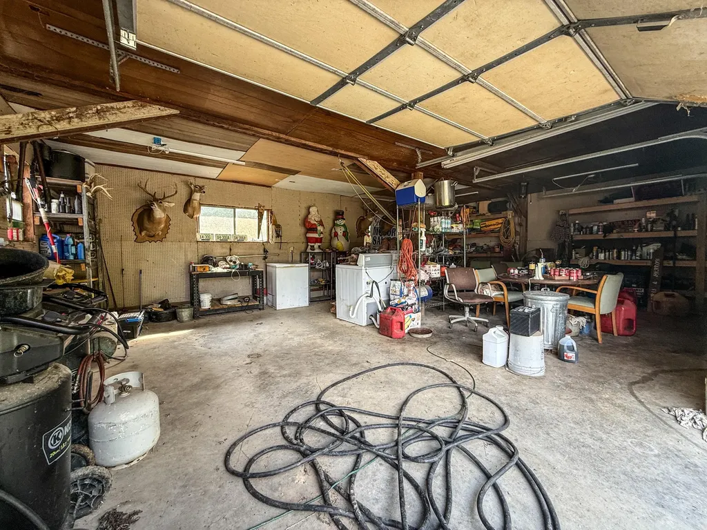 6270 Key 1809 Barbourville KY 40906