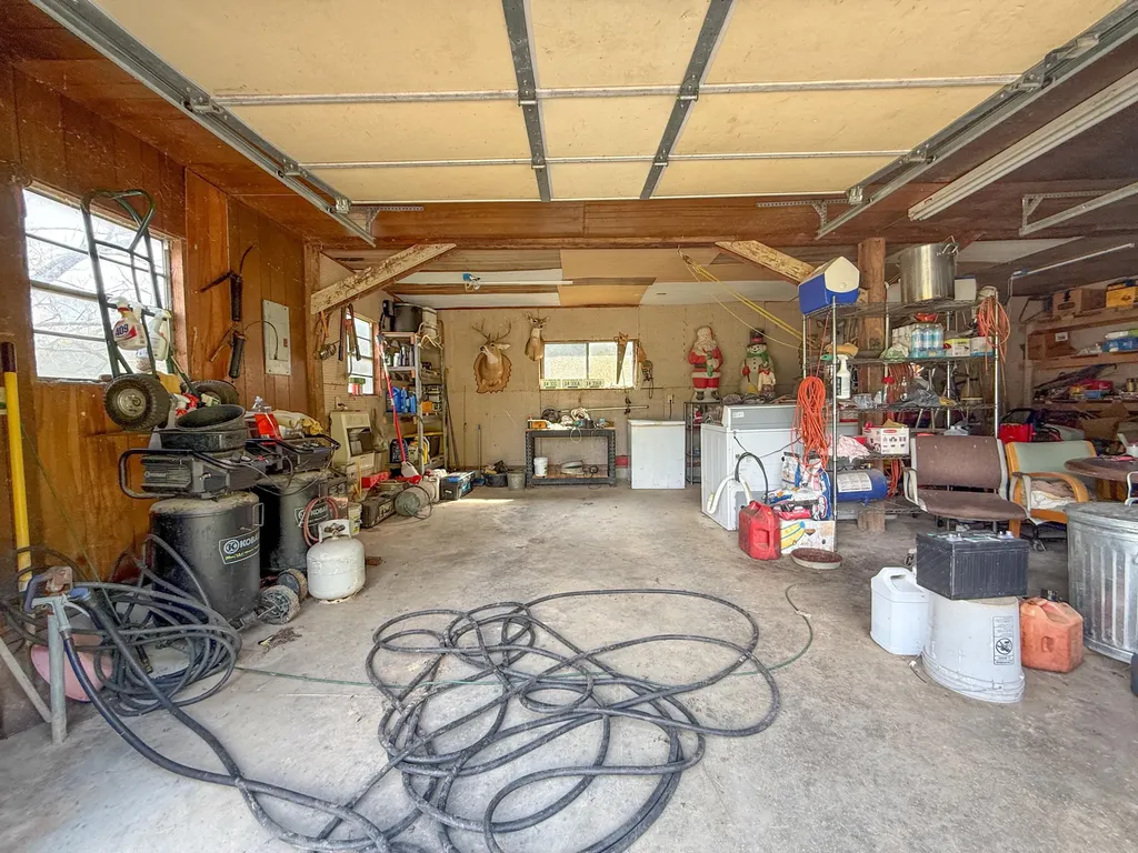 6270 Key 1809 Barbourville KY 40906