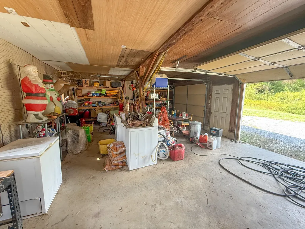 6270 Key 1809 Barbourville KY 40906