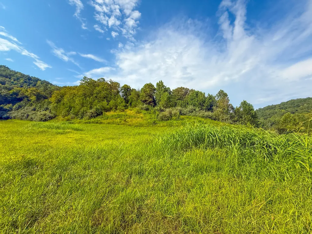 6270 Key 1809 Barbourville KY 40906