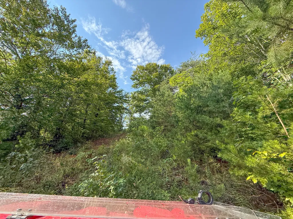 6270 Key 1809 Barbourville KY 40906