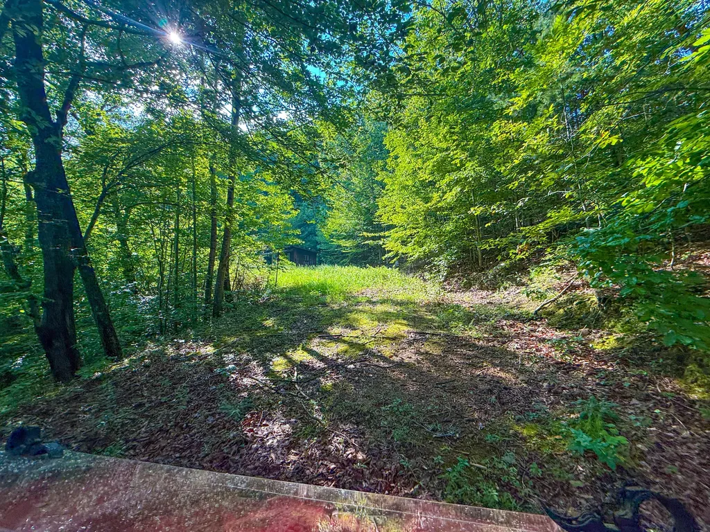 6270 Key 1809 Barbourville KY 40906
