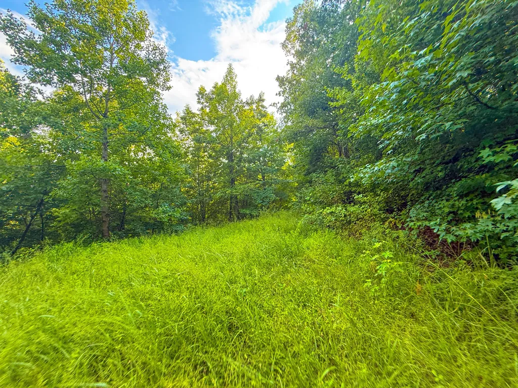 6270 Key 1809 Barbourville KY 40906