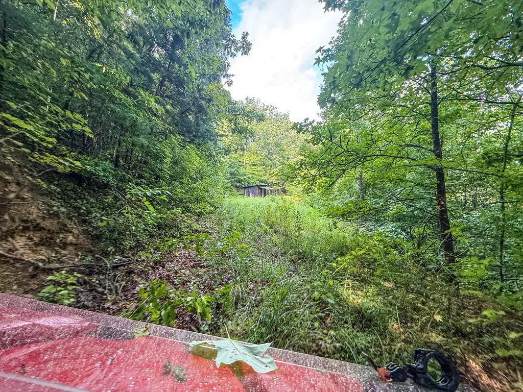 6270 Key 1809 Barbourville KY 40906