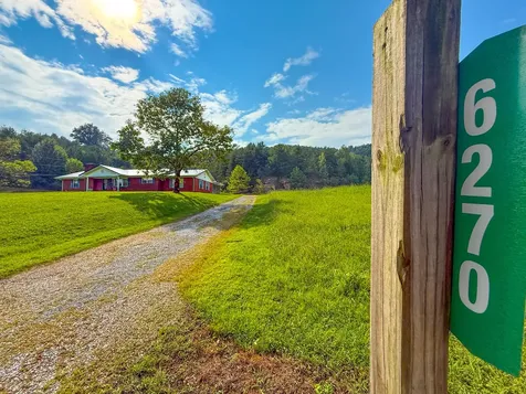 6270 Key 1809 Barbourville KY 40906