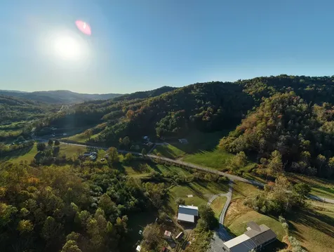 6270 Key 1809 Barbourville KY 40906