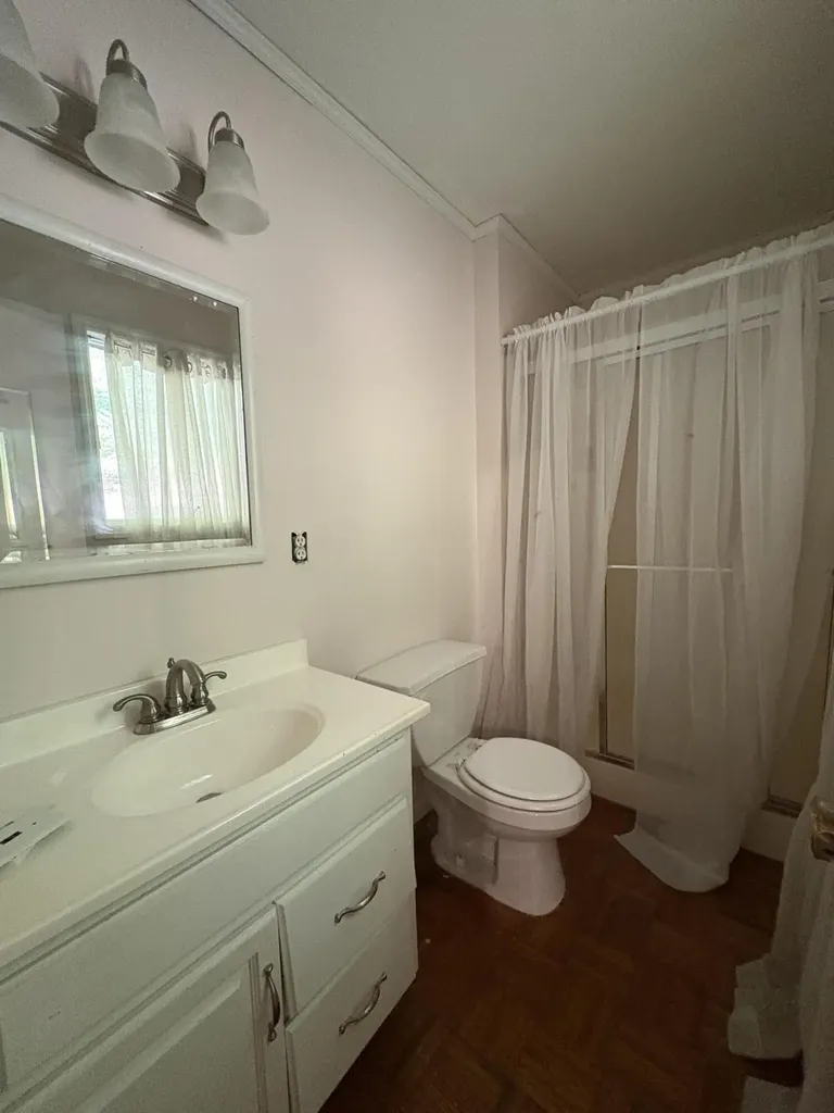 9820 Highway 421 Manchester KY 40962