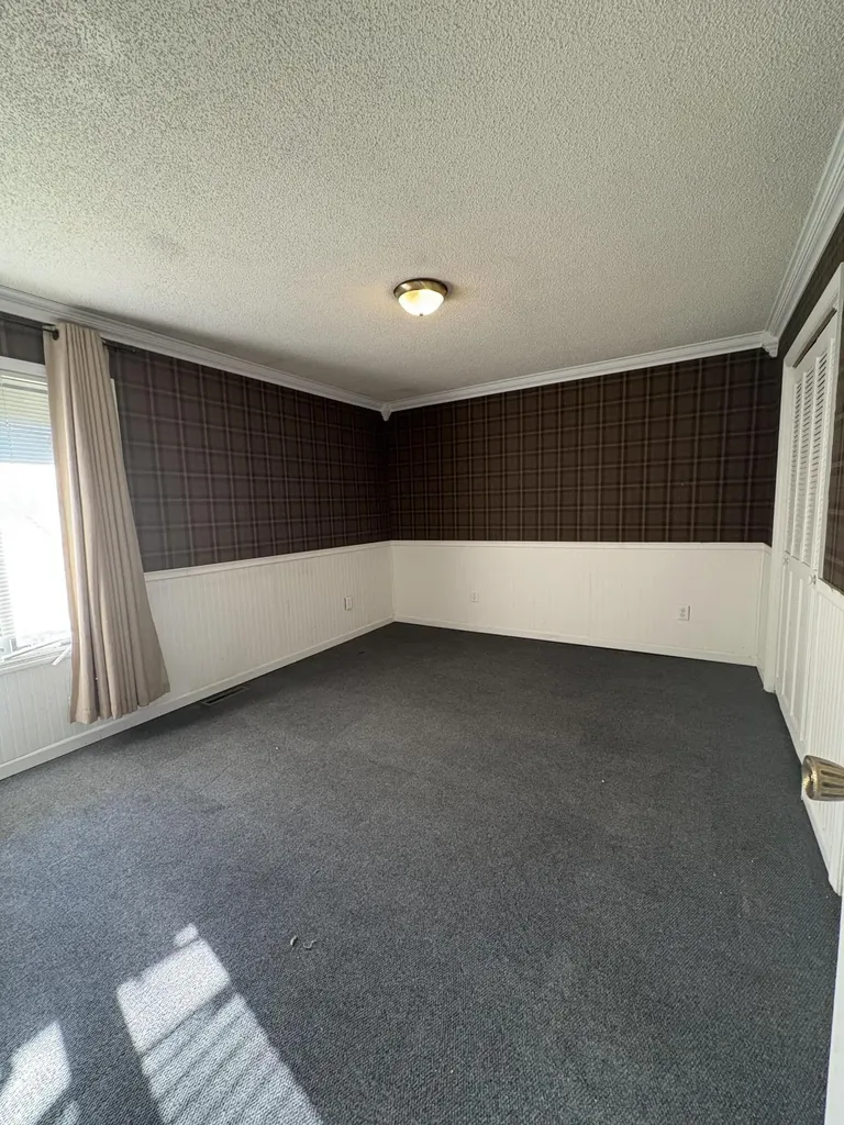 9820 Highway 421 Manchester KY 40962