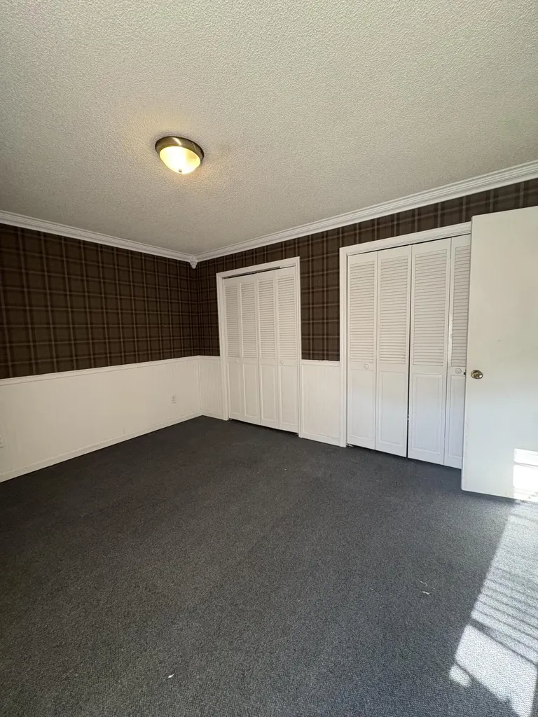 9820 Highway 421 Manchester KY 40962