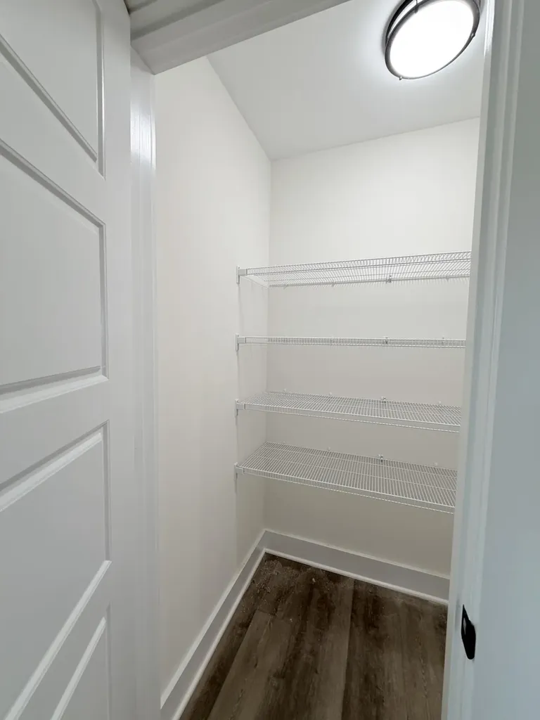 228 Brook Cove Berea KY 40403