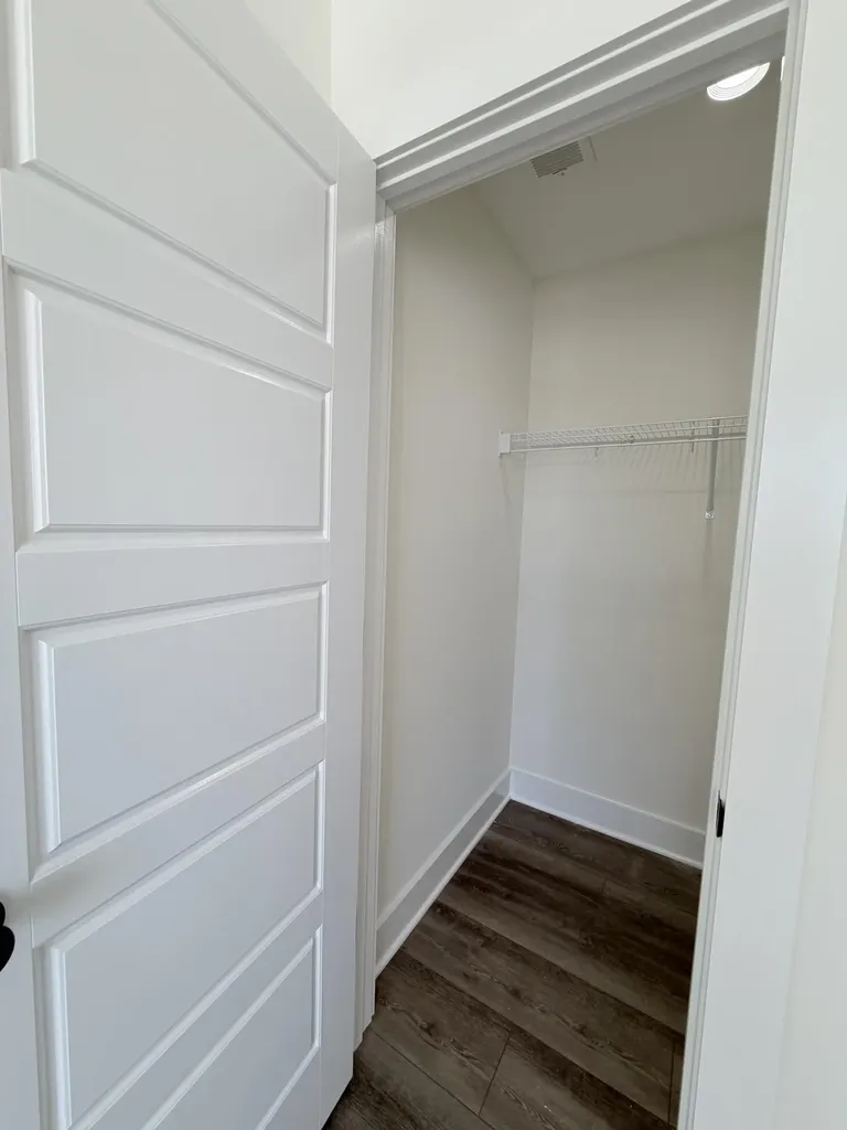 228 Brook Cove Berea KY 40403