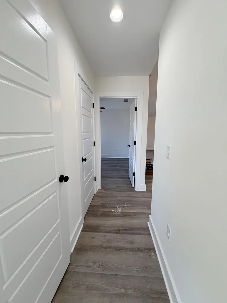 228 Brook Cove Berea KY 40403