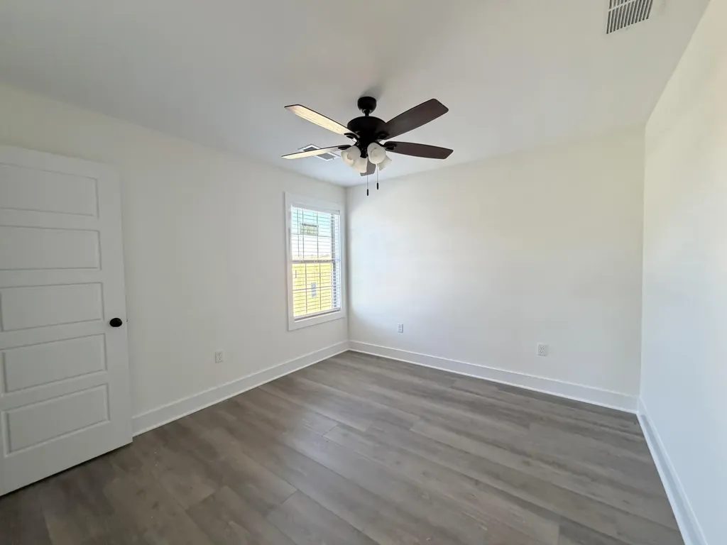 228 Brook Cove Berea KY 40403