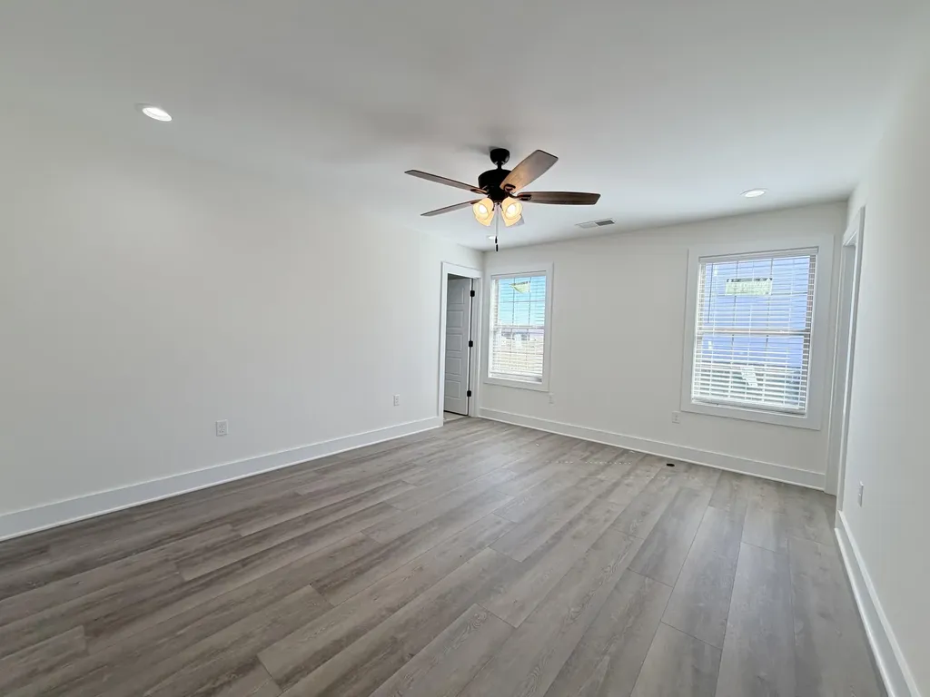 228 Brook Cove Berea KY 40403