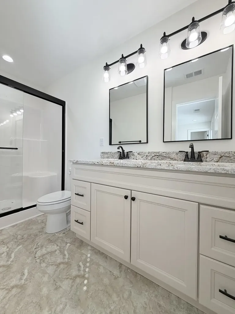228 Brook Cove Berea KY 40403