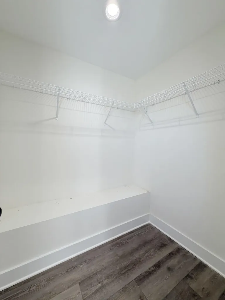 228 Brook Cove Berea KY 40403