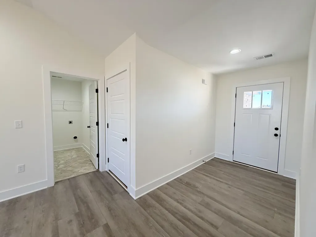 228 Brook Cove Berea KY 40403