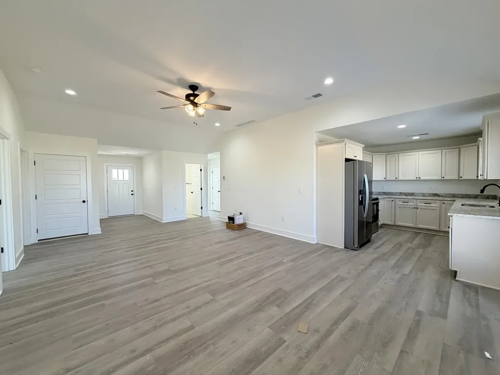 228 Brook Cove Berea KY 40403