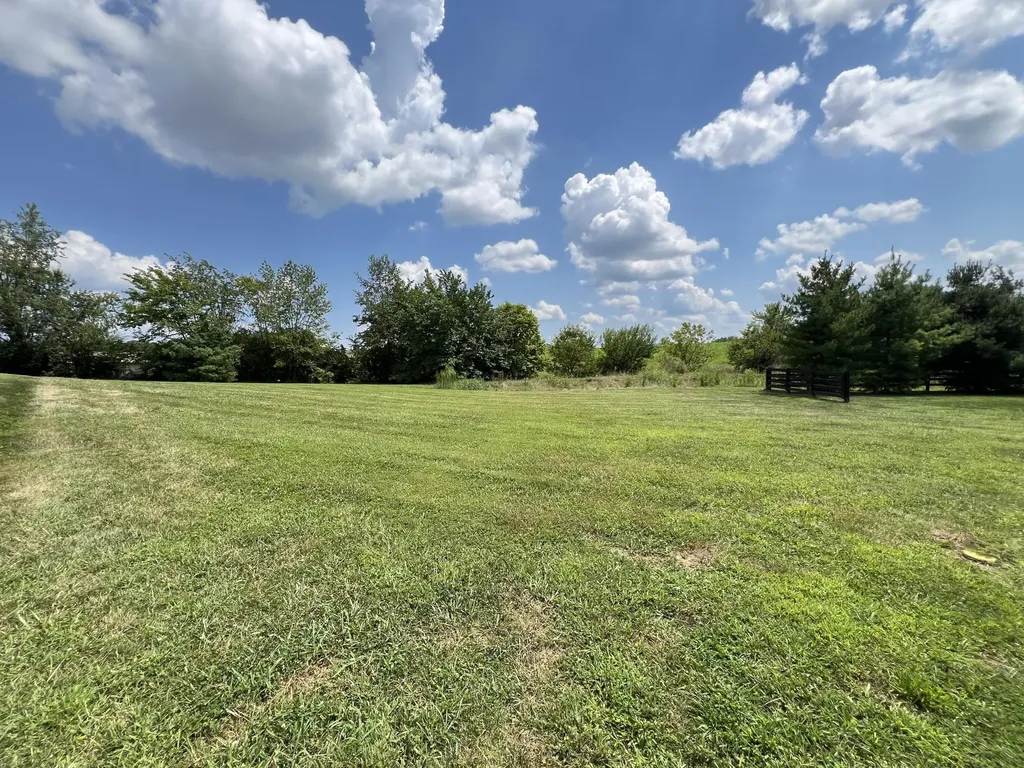308 Duclair Drive Winchester KY 40391