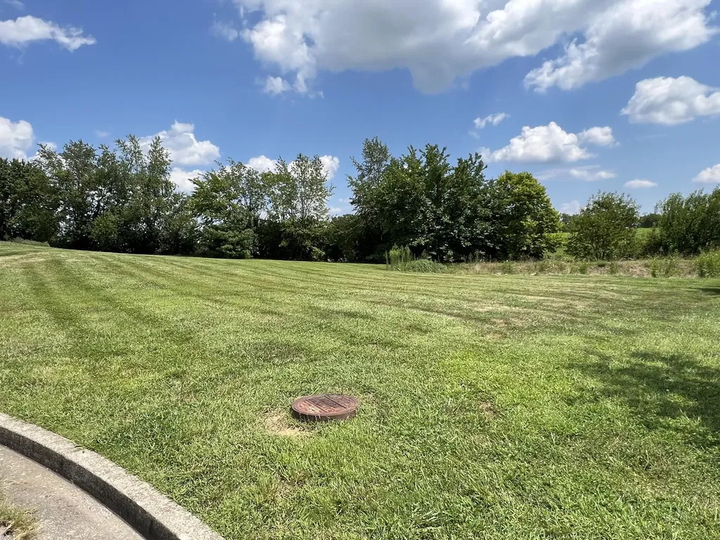 308 Duclair Drive Winchester KY 40391
