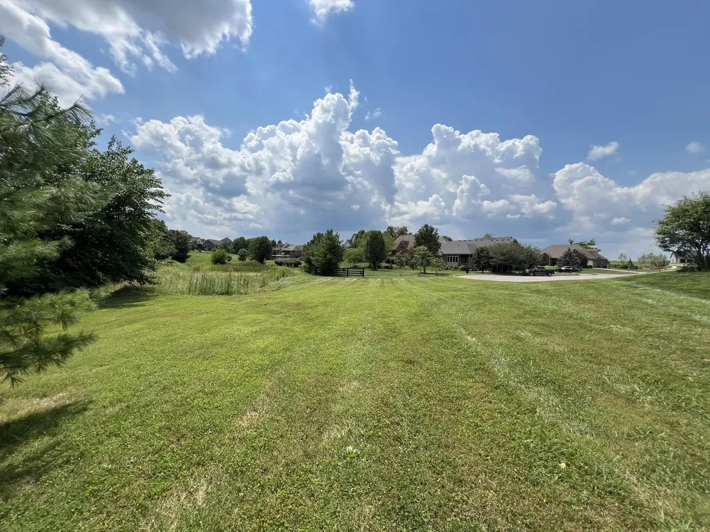 308 Duclair Drive Winchester KY 40391