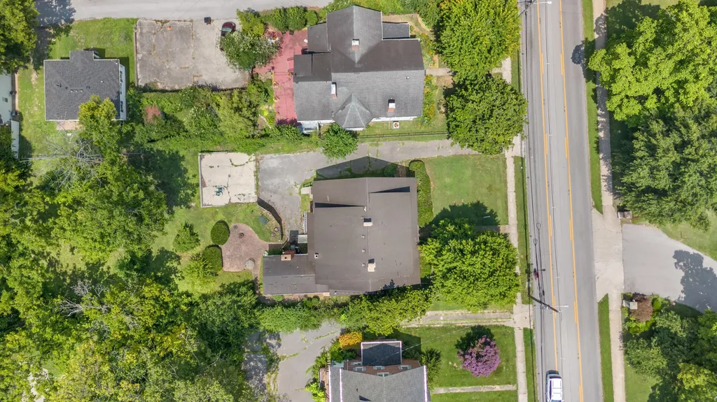 344 Lancaster Avenue Richmond KY 40475