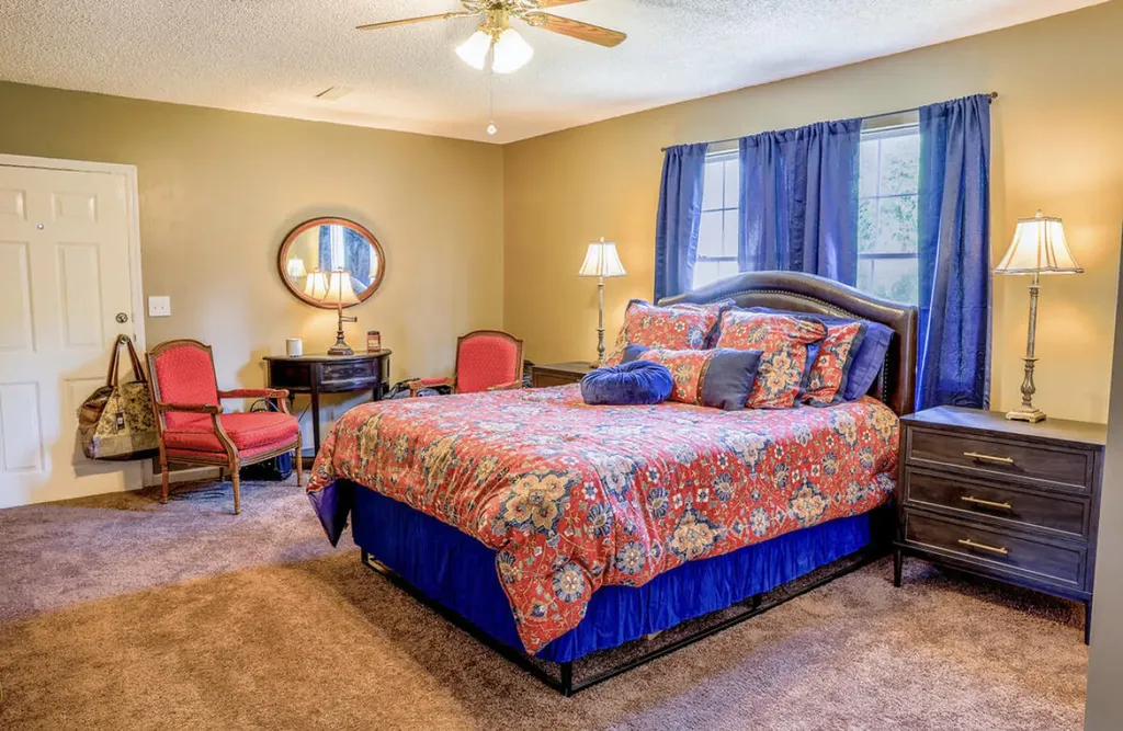 381 N Highway Baxter KY 40806