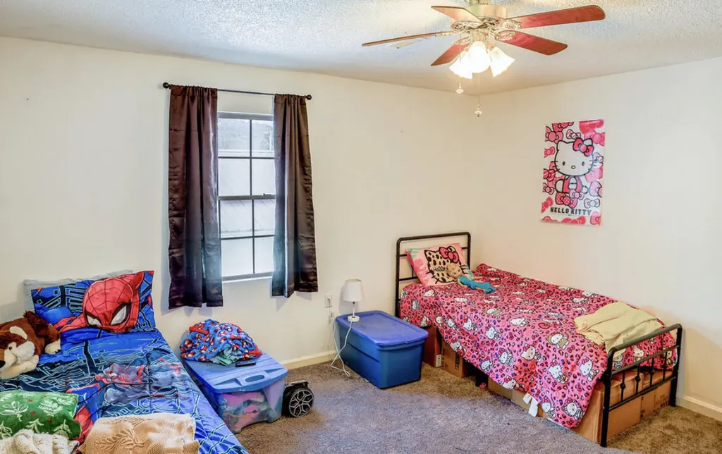 381 N Highway Baxter KY 40806