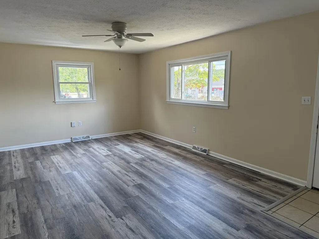 112 Woodford Avenue Berea KY 40403