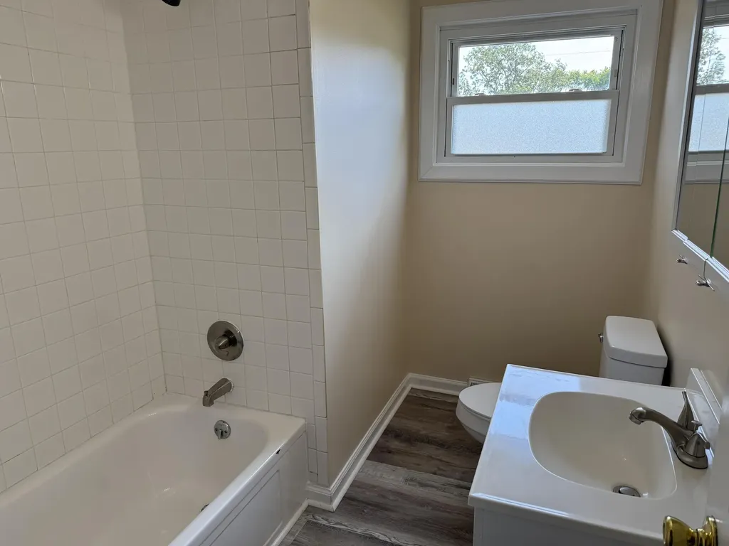 112 Woodford Avenue Berea KY 40403