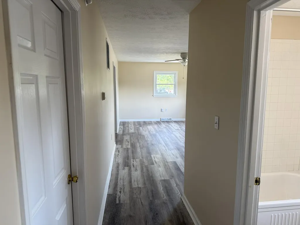 112 Woodford Avenue Berea KY 40403