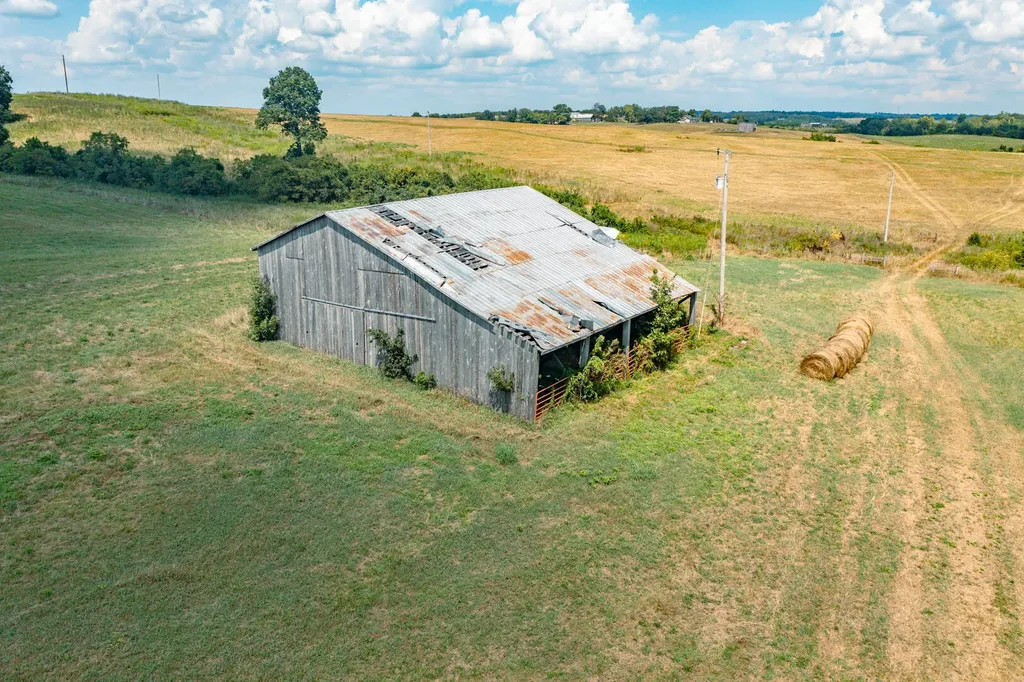 0 Key Highway 1054 South Berry KY 41003