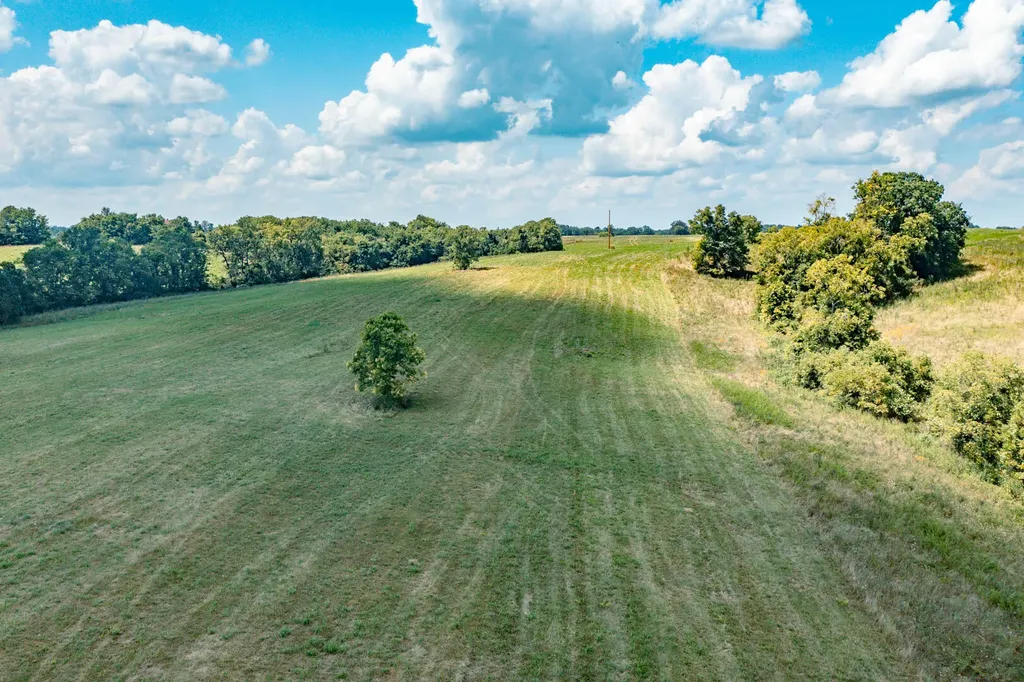 0 Key Highway 1054 South Berry KY 41003