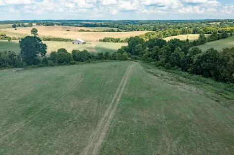 0 Key Highway 1054 South Berry KY 41003