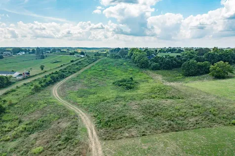 0 Key Highway 1054 South Berry KY 41003