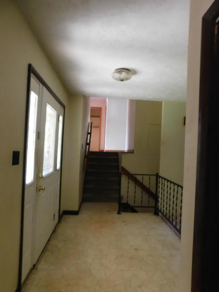 2936 Highway 119 Baxter KY 40806