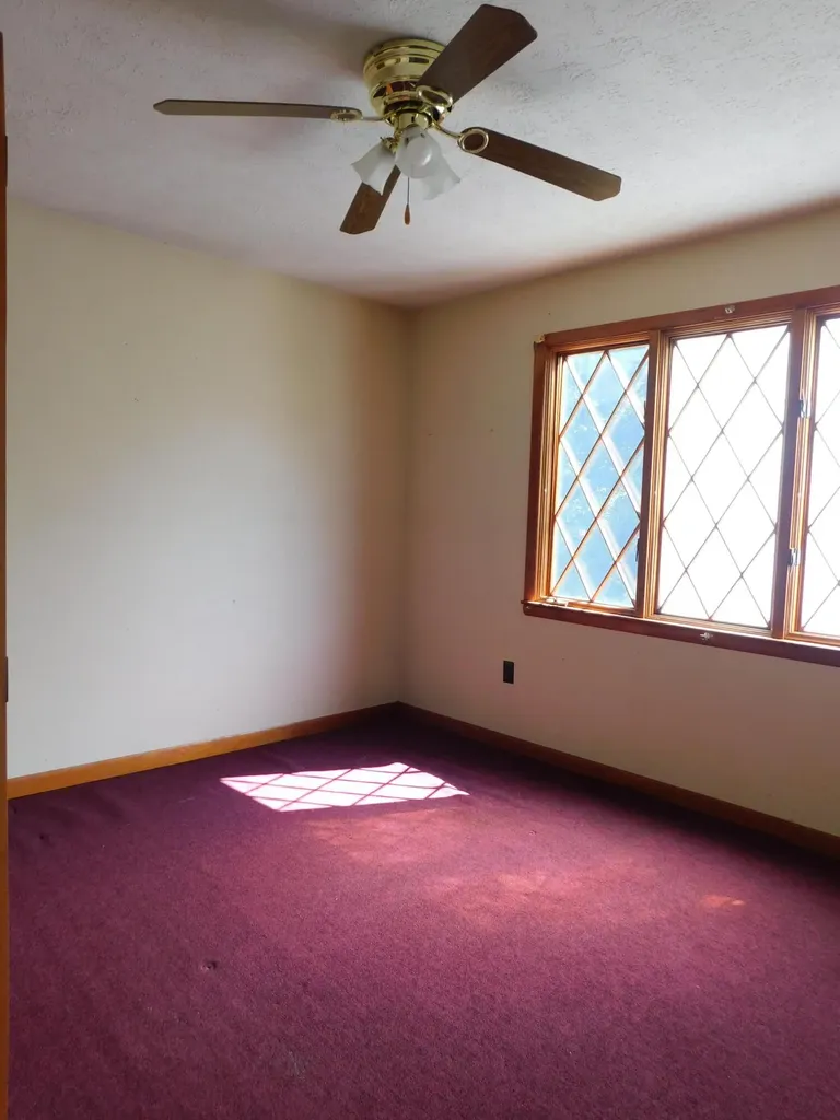 2936 Highway 119 Baxter KY 40806